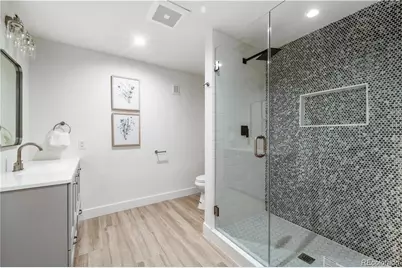 7079 S Locust Place, Centennial, CO 80112 - Photo 42