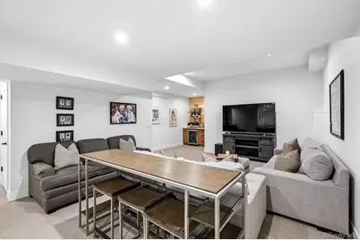 7079 S Locust Place, Centennial, CO 80112 - Photo 36