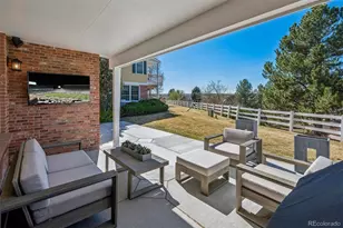 7079 S Locust Pl, Centennial, CO 80112 - Photo 46