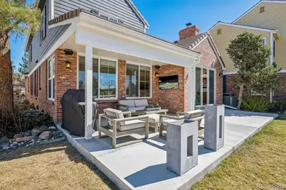 7079 S Locust Place, Centennial, CO 80112 - Photo 46