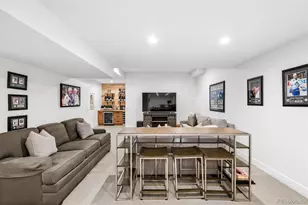 7079 S Locust Pl, Centennial, CO 80112 - Photo 34