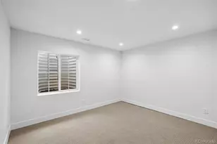 7079 S Locust Pl, Centennial, CO 80112 - Photo 38