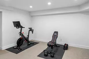 7079 S Locust Pl, Centennial, CO 80112 - Photo 40