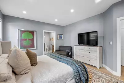 7079 S Locust Place, Centennial, CO 80112 - Photo 24