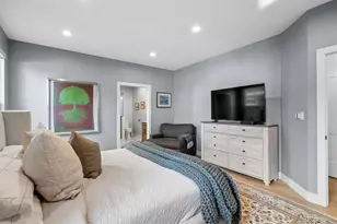 7079 S Locust Pl, Centennial, CO 80112 - Photo 24