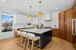 7079 S Locust Pl, Centennial, CO 80112 - Photo 16