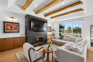 7079 S Locust Pl, Centennial, CO 80112 - Photo 12