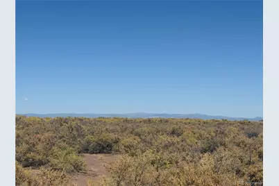 4654 Alpine Ranch Lane, Alamosa, CO 81101 - Photo 14