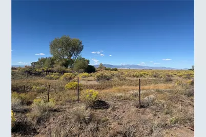 4654 Alpine Ranch Lane, Alamosa, CO 81101 - Photo 8