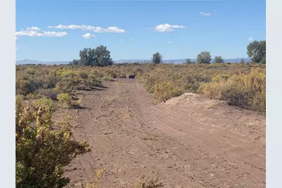 4654 Alpine Ranch Lane, Alamosa, CO 81101 - Photo 2