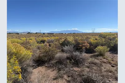 4654 Alpine Ranch Lane, Alamosa, CO 81101 - Photo 10