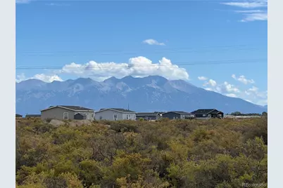 4654 Alpine Ranch Lane, Alamosa, CO 81101 - Photo 12