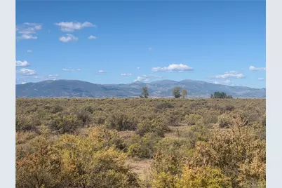 4654 Alpine Ranch Lane, Alamosa, CO 81101 - Photo 1