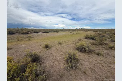 4654 Alpine Ranch Lane, Alamosa, CO 81101 - Photo 4