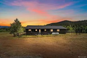 1567 Chippewa Rd, Jefferson, CO 80456 - Photo 26