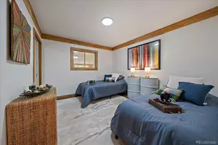 1567 Chippewa Rd, Jefferson, CO 80456 - Photo 22