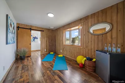 1567 Chippewa Road, Jefferson, CO 80456 - Photo 14