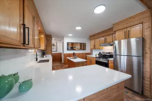 1567 Chippewa Rd, Jefferson, CO 80456 - Photo 10