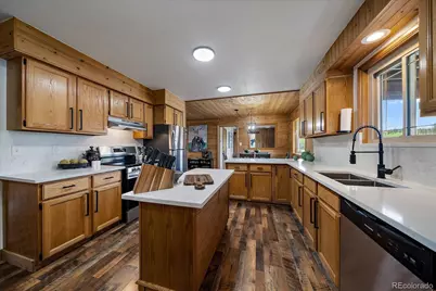 1567 Chippewa Road, Jefferson, CO 80456 - Photo 12