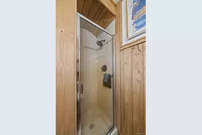 1567 Chippewa Road, Jefferson, CO 80456 - Photo 20