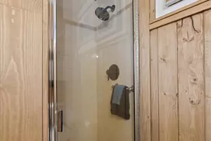 1567 Chippewa Rd, Jefferson, CO 80456 - Photo 20