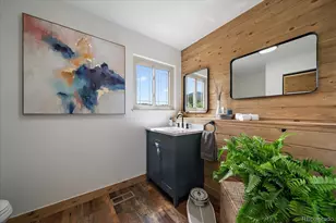 1567 Chippewa Rd, Jefferson, CO 80456 - Photo 16