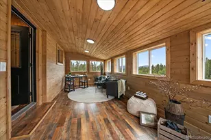 1567 Chippewa Rd, Jefferson, CO 80456 - Photo 2