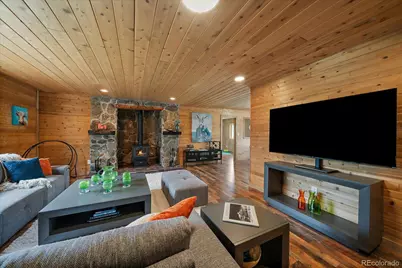 1567 Chippewa Road, Jefferson, CO 80456 - Photo 6