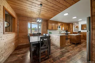 1567 Chippewa Rd, Jefferson, CO 80456 - Photo 8