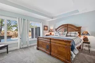 23767 Rockrose Dr, Golden, CO 80401 - Photo 46