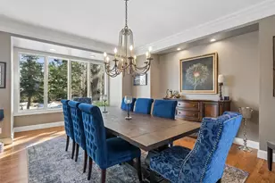 23767 Rockrose Dr, Golden, CO 80401 - Photo 20