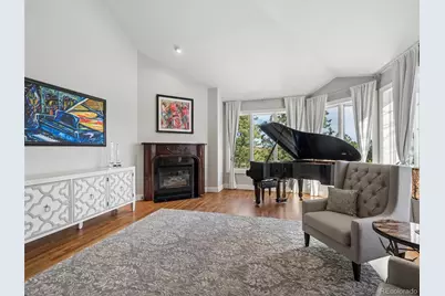 23767 Rockrose Drive, Golden, CO 80401 - Photo 8