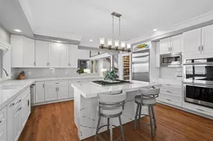 23767 Rockrose Dr, Golden, CO 80401 - Photo 12