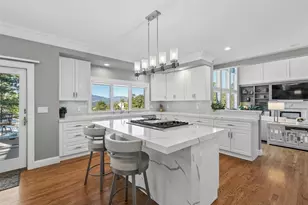 23767 Rockrose Dr, Golden, CO 80401 - Photo 16