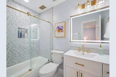 23767 Rockrose Drive, Golden, CO 80401 - Photo 32