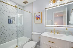 23767 Rockrose Dr, Golden, CO 80401 - Photo 32