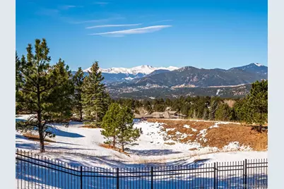 23767 Rockrose Drive, Golden, CO 80401 - Photo 4