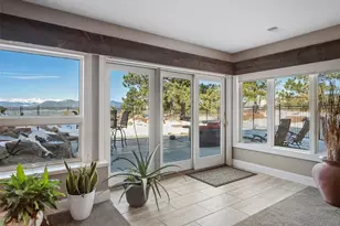 23767 Rockrose Dr, Golden, CO 80401 - Photo 40