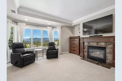 23767 Rockrose Drive, Golden, CO 80401 - Photo 26