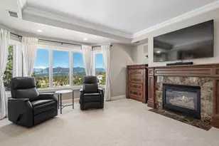 23767 Rockrose Dr, Golden, CO 80401 - Photo 26