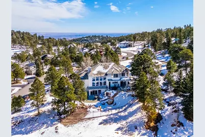 23767 Rockrose Drive, Golden, CO 80401 - Photo 48