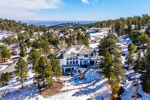 23767 Rockrose Dr, Golden, CO 80401 - Photo 48