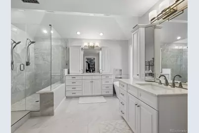 23767 Rockrose Drive, Golden, CO 80401 - Photo 28