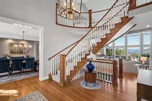 23767 Rockrose Dr, Golden, CO 80401 - Photo 6