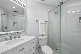 23767 Rockrose Dr, Golden, CO 80401 - Photo 34