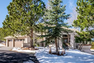 23767 Rockrose Dr, Golden, CO 80401 - Photo 2