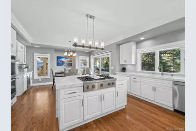 23767 Rockrose Drive, Golden, CO 80401 - Photo 14