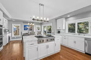 23767 Rockrose Dr, Golden, CO 80401 - Photo 14