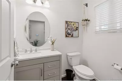 12416 E 105th Way, Commerce City, CO 80022 - Photo 34