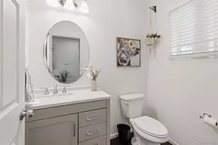 12416 E 105th Way, Commerce City, CO 80022 - Photo 34